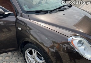 imagem_4