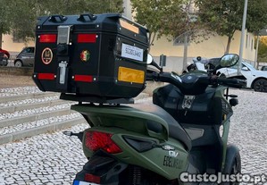 imagem_5