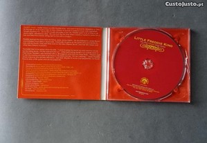 imagem_4