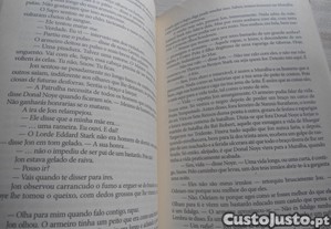 imagem_8