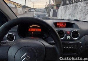imagem_9