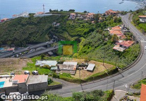 imagem_4