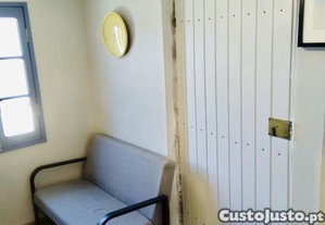 imagem_34