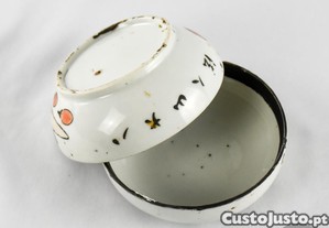 imagem_11