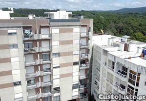 imagem_16