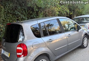 imagem_5