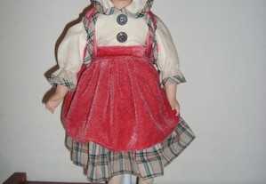 imagem_2