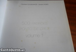 imagem_3