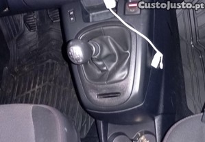 imagem_4