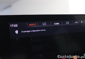 imagem_26