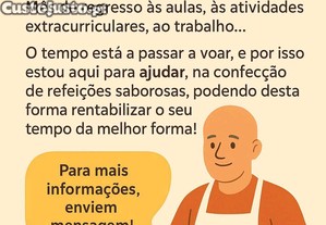 imagem_1