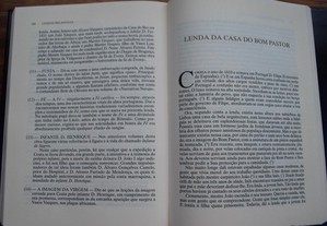 imagem_6