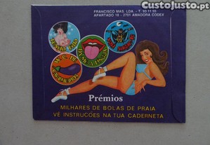 imagem_2