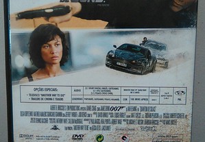 imagem_9