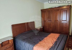 imagem_21