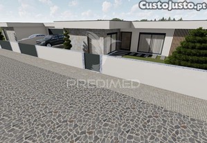 imagem_21