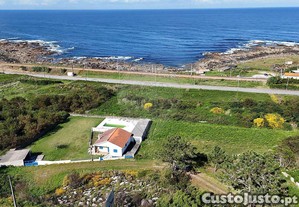 imagem_29
