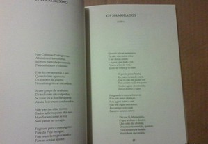 imagem_6
