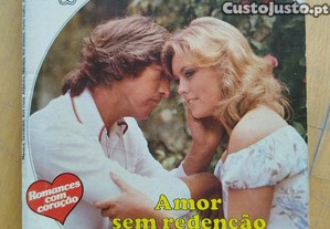 imagem_7