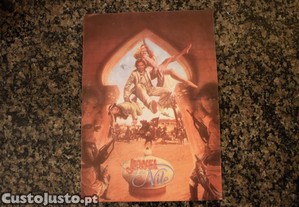 imagem_2