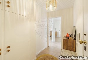 imagem_29