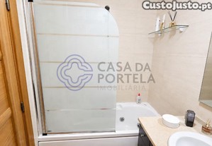 imagem_12