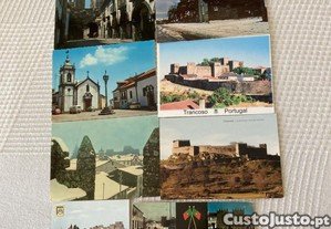 imagem_1
