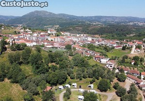 imagem_28