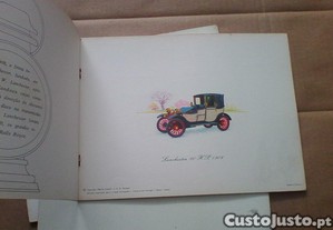 imagem_5