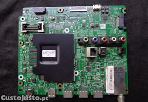 mainboard BN41-02353B