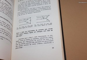 imagem_7