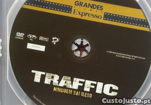 imagem_3