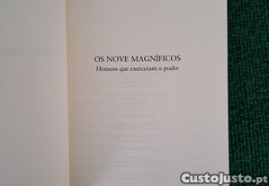 imagem_4