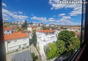 imagem_12