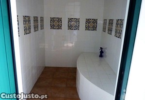 imagem_18