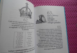 imagem_8