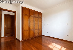 imagem_30