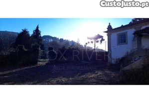 Quinta T5 Melgao