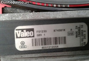 imagem_4