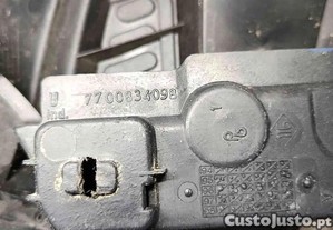 imagem_5