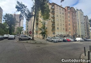 imagem_22