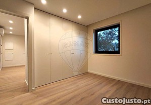 imagem_15