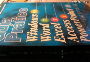 imagem_7