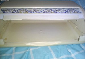 imagem_2