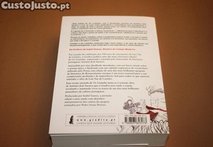 imagem_9