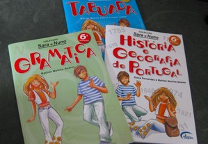 imagem_3