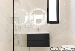 imagem_21