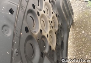 imagem_9