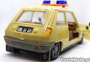 imagem_1