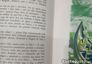 imagem_4